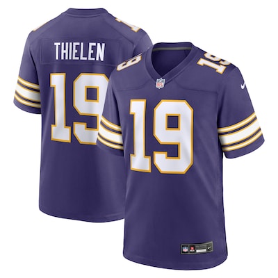 Minnesota Vikings Men Jerseys 2025-10-16-002
